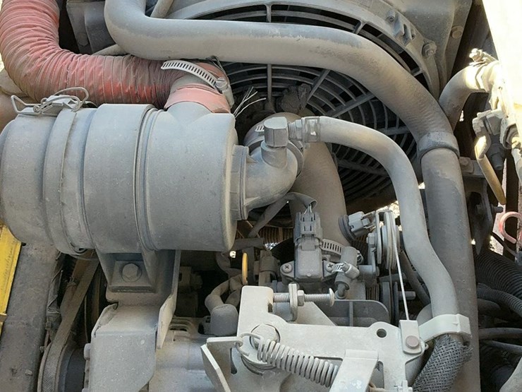 cushman-haulster-image-43