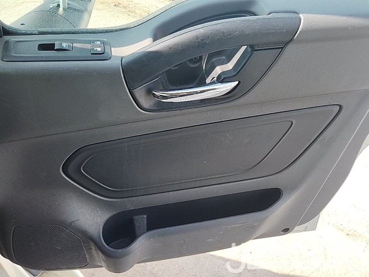 2021-international-rh613-image-29