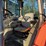 2012-kubota-m126x-image-11