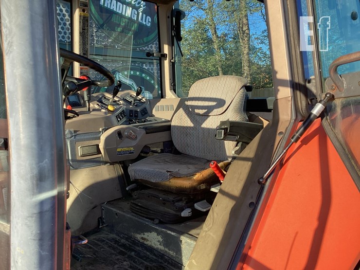 2012-kubota-m126x-image-11