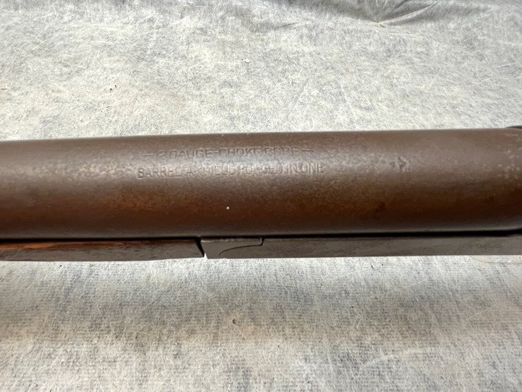 #6538-•-iver-johnson-12-ga-shotgun,-sn:-56374-(princeton,-mn)-image-16