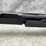 #6540-•-winchester-sxp-12-ga-shotgun,-sn:-12azv40403-(princeton,-mn)-image-4