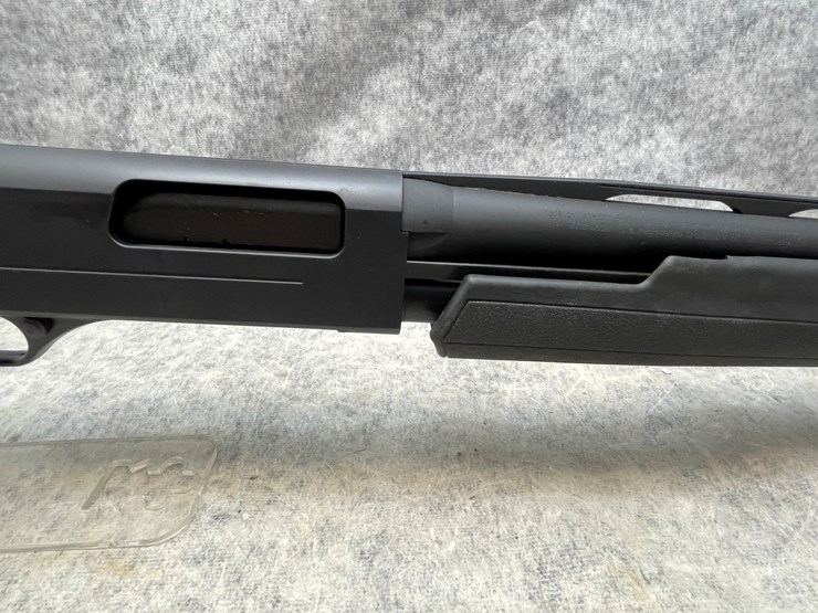 #6540-•-winchester-sxp-12-ga-shotgun,-sn:-12azv40403-(princeton,-mn)-image-4