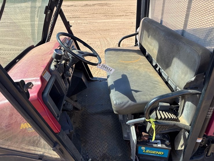 2006-kawasaki-mule-3010-image-14