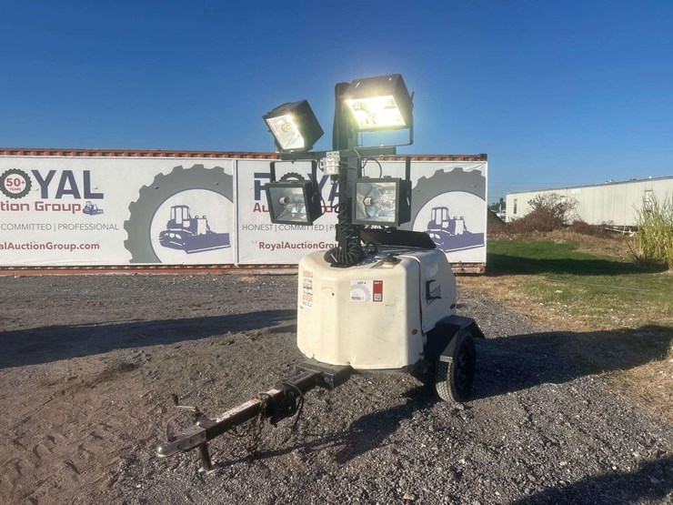 2020-terex-rl4-image-1