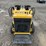 2025-infront-yf380-mini-compact-track-loader-image-5