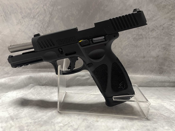 #5183-•-taurus-g3,-9mm-luger-semi-auto-pistol,-sn:-adc135786,-(neenah,-wi)-image-28