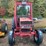 case-ih-585-image-4