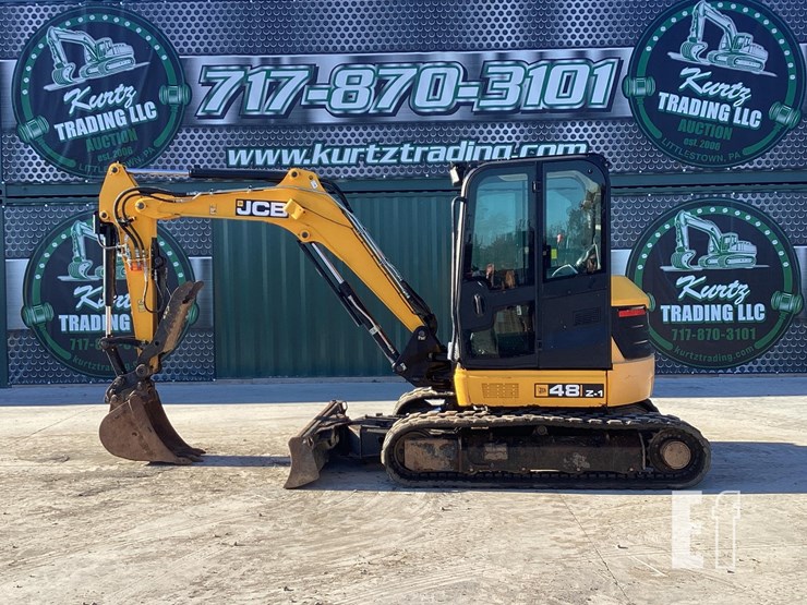 2017-jcb-48z-1-image-1