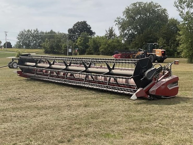 2009-case-ih-2020-image-1