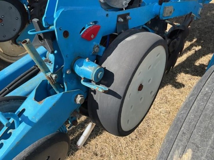 2014-monosem-ng-plus-4-image-9