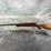 #8076-•-pioneer-model-25,-22-cal-bolt-action-rifle,-sn:-nsn,-(neenah,-wi)-image-2