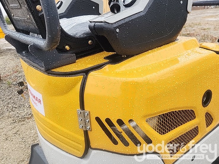 2025-sdlanch-sdle20-image-18