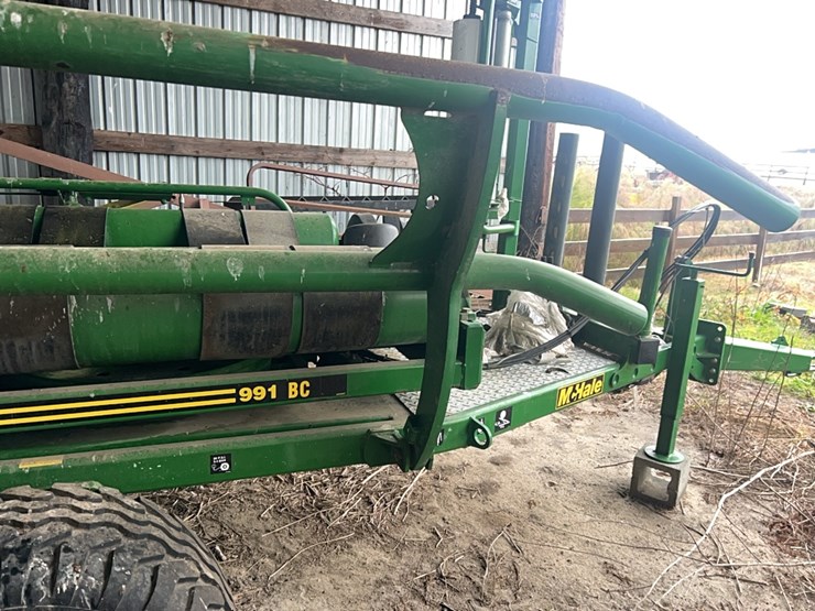 mchale-bale-wrapper-image-14