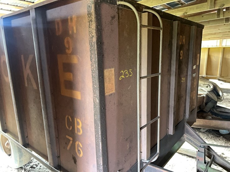 peanut-trailer,-single-axle-image-1