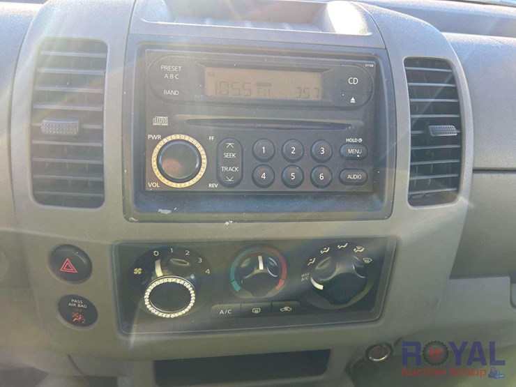 2005-nissan-frontier-image-18