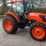 kubota-m9540-image-4