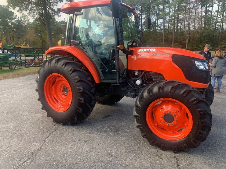 kubota-m9540-image-4