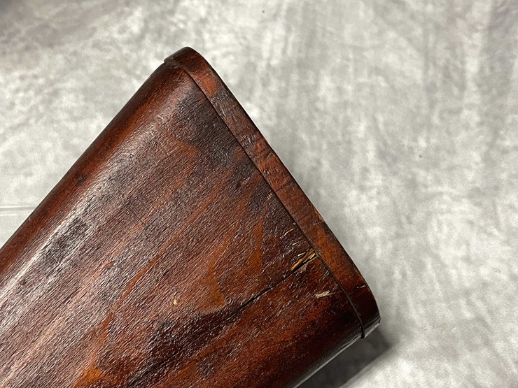 #8065-•-bolt-action-rifle,-sn:-77764,-(neenah,-wi)-image-60