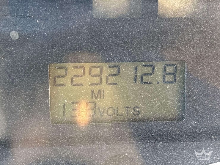 2008-freightliner-b2-image-6