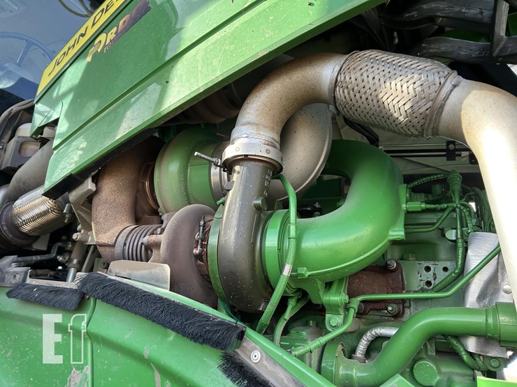 2023-john-deere-9rx-590-image-66