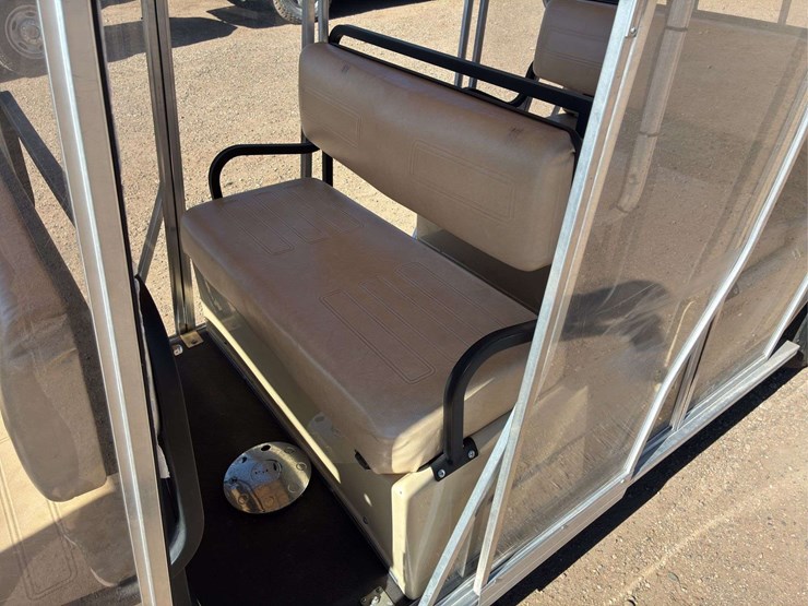 club-car-golf-cart-image-7