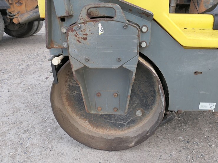 wacker-neuson-rd12a-image-9