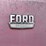 1973-ford-800-image-6