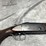 #7044-•-remington-model-32,-12-ga.-over-under-shotgun,-sn:-453,-(neenah,-wi)-image-4
