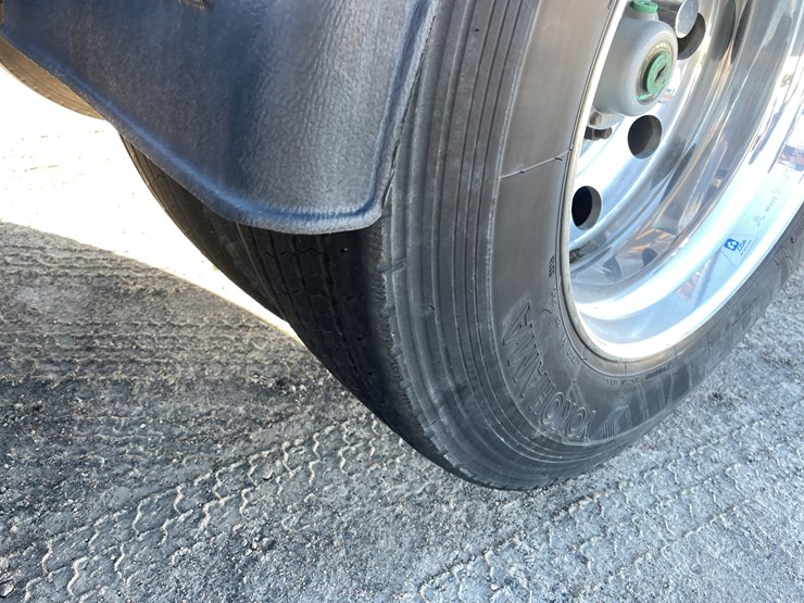 2020-haul-in-image-18