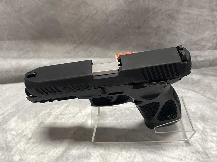 #5183-•-taurus-g3,-9mm-luger-semi-auto-pistol,-sn:-adc135786,-(neenah,-wi)-image-8
