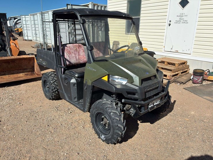 2016-polaris-ranger-image-2