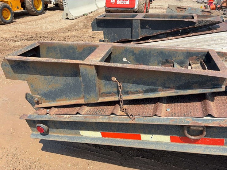 2002-belshi-dt-256-flatbed-trailer-image-12