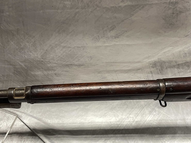 #8064-•-winchester-model-1917,-bolt-action-rifle,-sn:-109556,-(neenah,-wi)-image-20