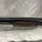 #7038-•-ithaca-model-37,-12-ga.-pump-action-shotgun,-sn:-26995,-(neenah,-wi)-image-5