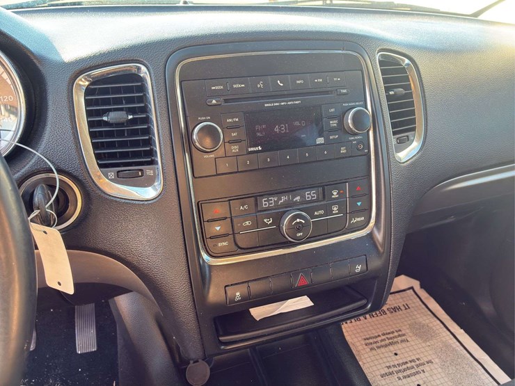 2013-dodge-durango-image-12