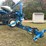 kinze-3660-image-8