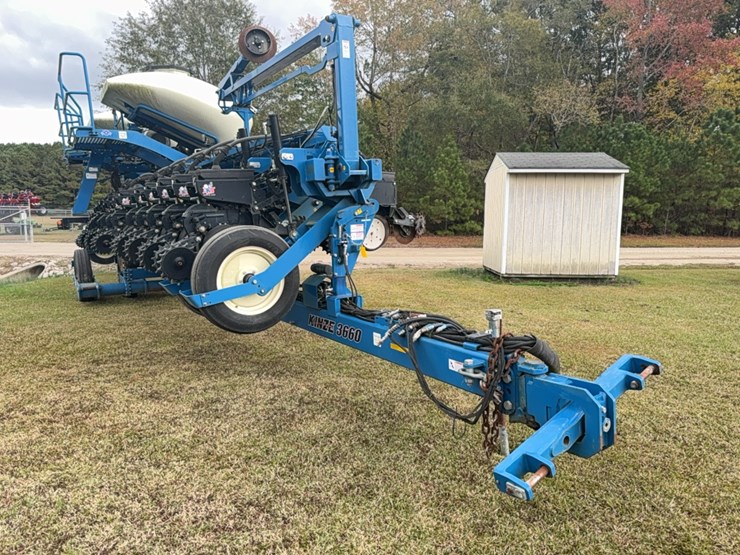 kinze-3660-image-8