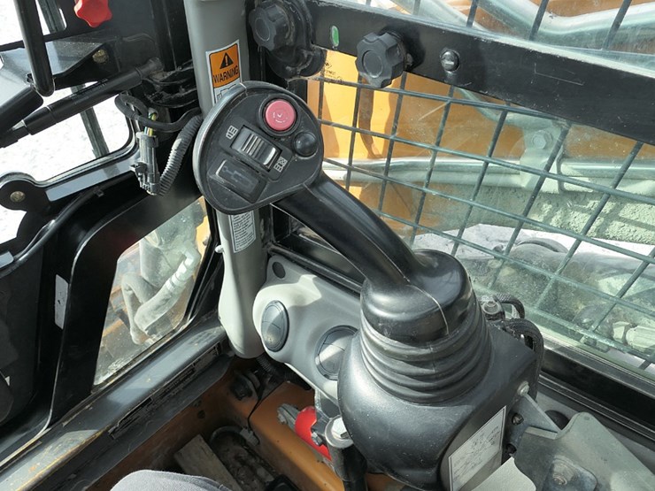 2017-case-sv340-image-27