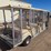 2008-club-car-golf-cart-image-3