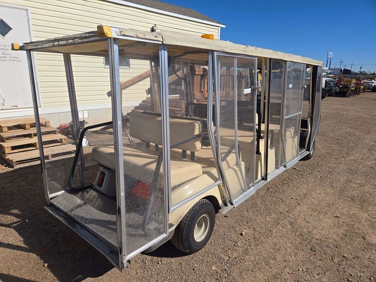 2008-club-car-golf-cart-image-3