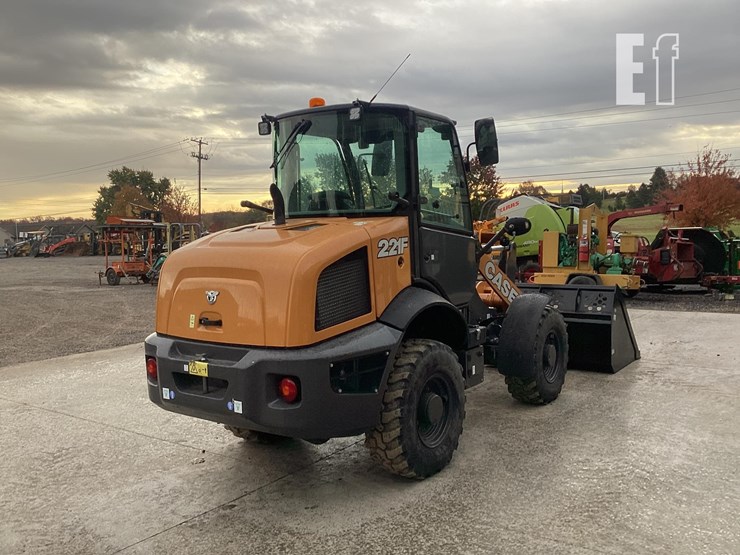 2021-case-221f-image-4