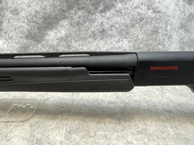 #6541-•-winchester-sxp-12-ga-shotgun,-sn:-12azp33289-(princeton,-mn)-image-13