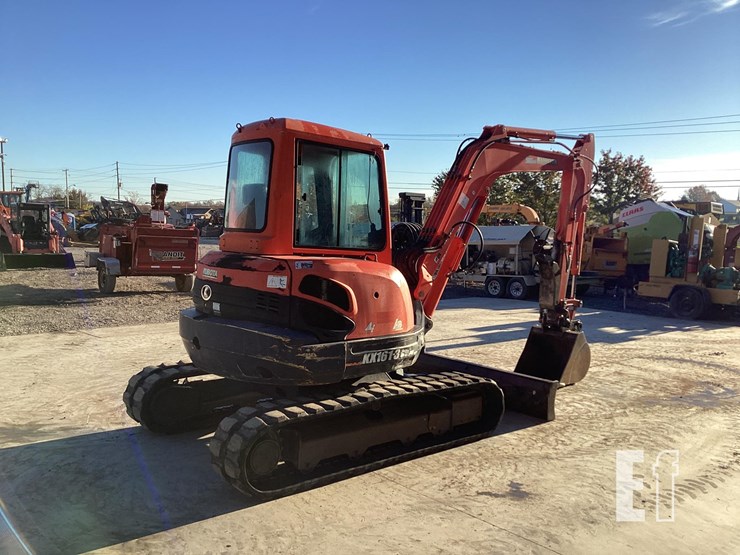 2008-kubota-kx161-3-image-4