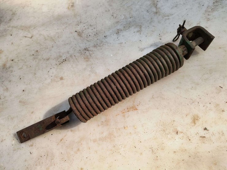 1963-john-deere-67-image-2