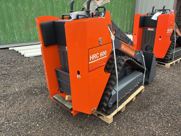 2024-hrc600-skid-steer-image-4
