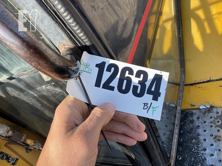 1999-caterpillar-416c-image-25