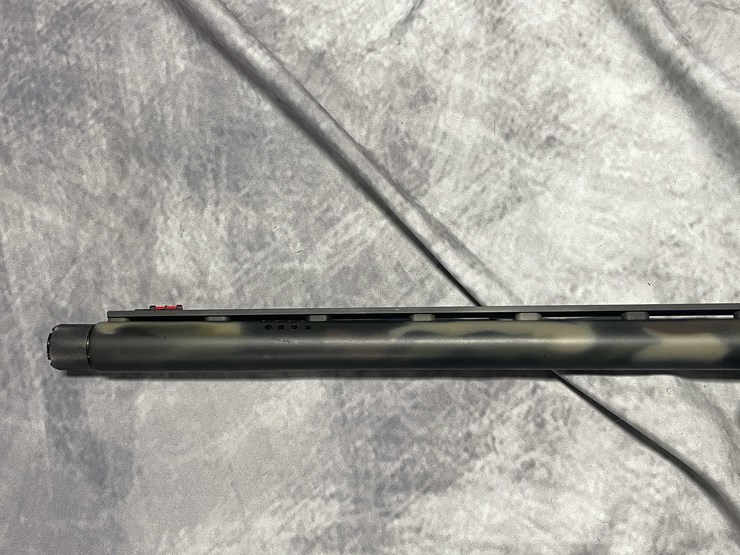 #7046-•-mossberg-model-835,-12-ga.-pump-action-shotgun,-sn:-um726010,-(neenah,-wi)-image-13