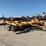 landoll-850-19-image-11