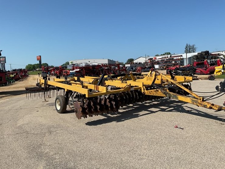 landoll-850-19-image-11